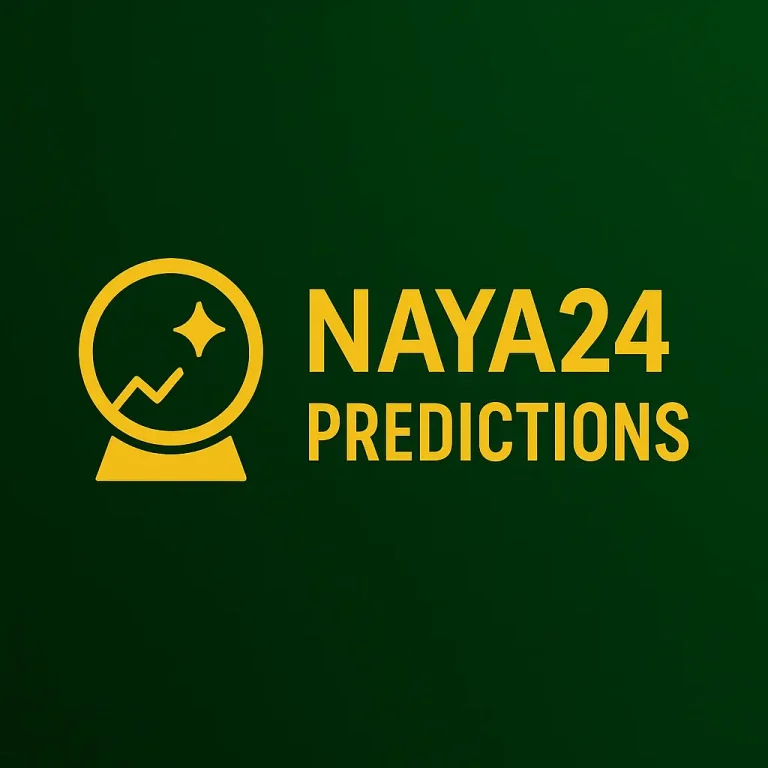 Naya24 Predictions What’s Next for in 2026?